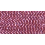 PF1602 cameo
