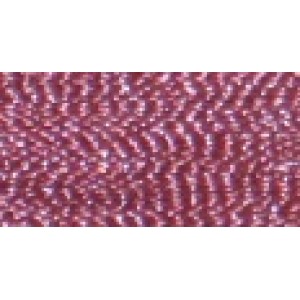 PF1602 cameo