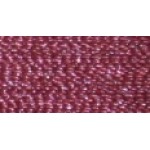 PF1603 dark mulberry
