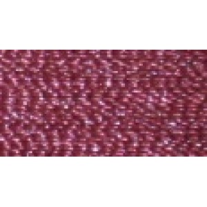 PF1603 dark mulberry