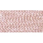 PF163 soapstone