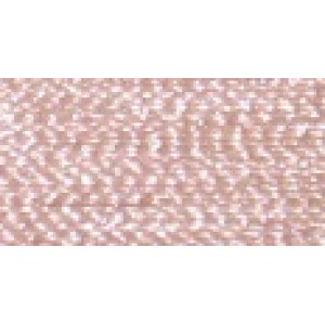 PF163 soapstone