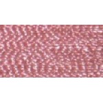 PF165 mauve
