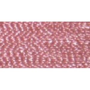 PF165 mauve