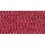 PF167 deep mauve