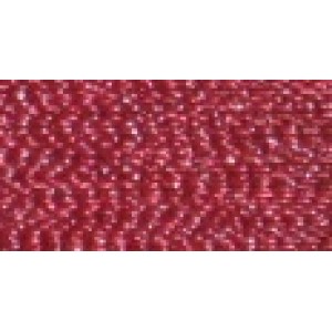 PF167 deep mauve