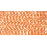 PF170 cantaloupe