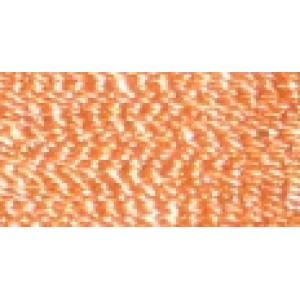PF170 cantaloupe