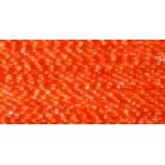 PF172 orange