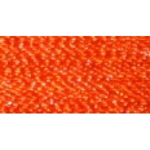 PF172 orange