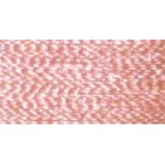 PF180 pink flesh