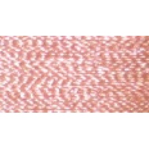 PF180 pink flesh