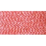 PF182 misty maize