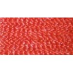 PF184 salmon
