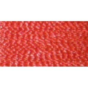 PF184 salmon