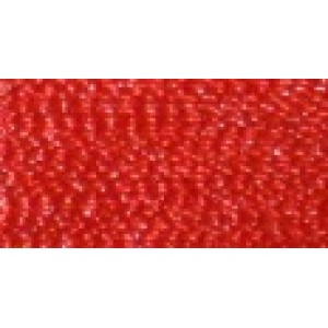 PF186 copper