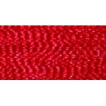 PF190 scarlet