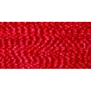 PF190 scarlet