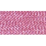 PF1902 roseleaf
