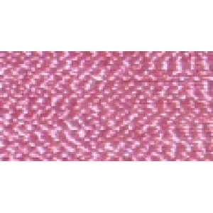 PF1902 roseleaf