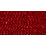 PF194 burgundy