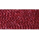 PF196 old rose leaf