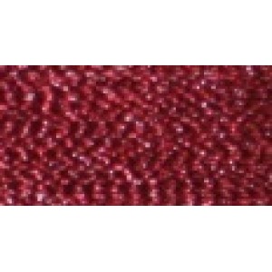 PF196 old rose leaf