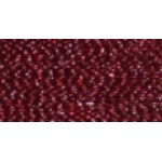 PF198 wine