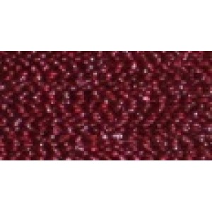 PF198 wine