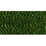 PF218 maui green