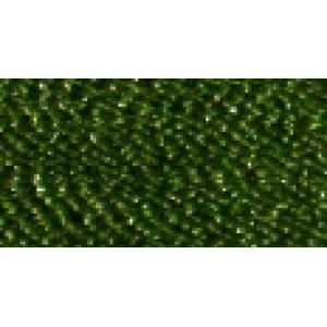 PF218 maui green