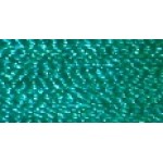 PF223 dark teal