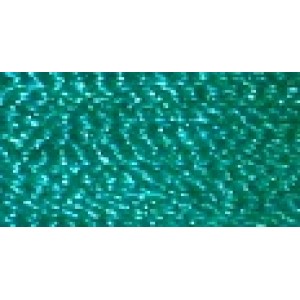 PF223 dark teal