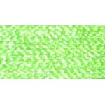 PF228 cape green