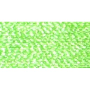 PF228 cape green