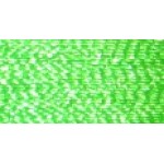 PF229 lime