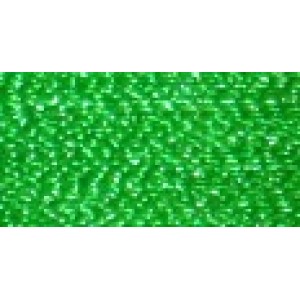 PF232 spring green
