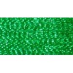 PF233 irish green