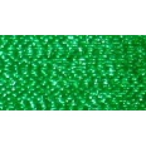 PF233 irish green