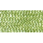 PF236 ashen green