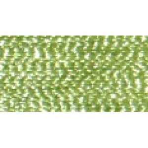 PF236 ashen green