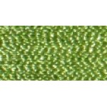 PF237 bean green