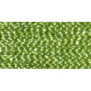 PF237 bean green