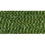 PF238 olive drab