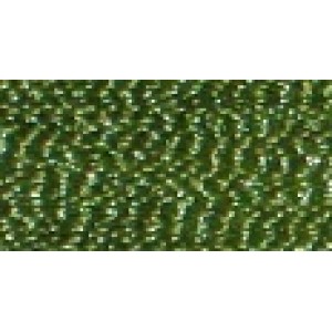 PF238 olive drab