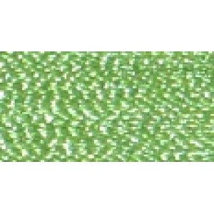 PF244 celery
