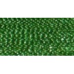 PF245 woodland green