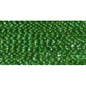 PF245 woodland green