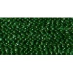 PF247 ivy