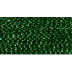 PF247 ivy